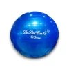 Balón pilates caucho 65