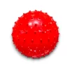 Balón puya grande