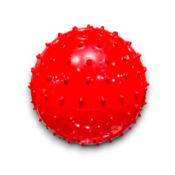 Balón puya grande