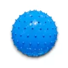 Balón puya grande