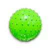 Balón puya grande