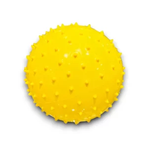 Balón puya grande
