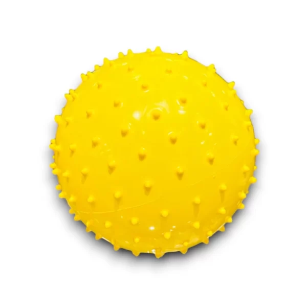 Balón puya grande