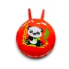 Balón cacho Balón cacho grande