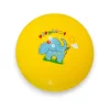 Balón estampado Balón estampado caucho