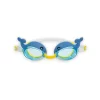 Gafa natación Gafa natación niño