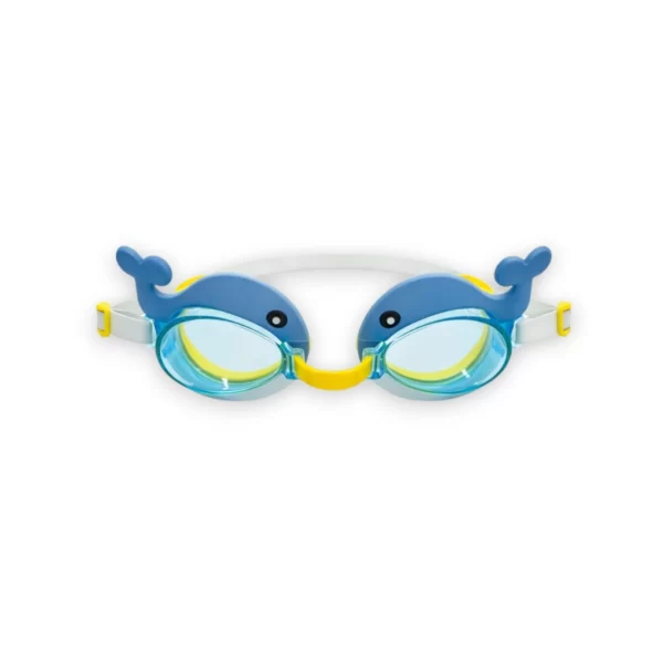 Gafa natación Gafa natación niño