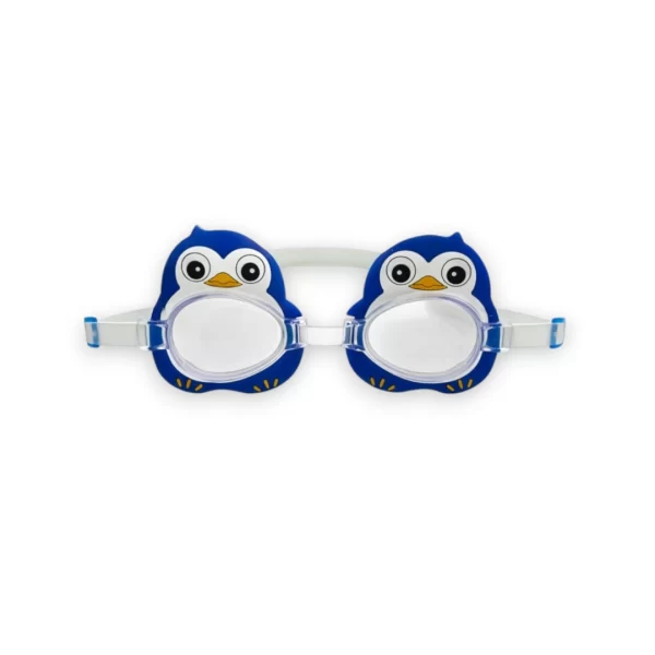 Gafa natación Gafa natación niño