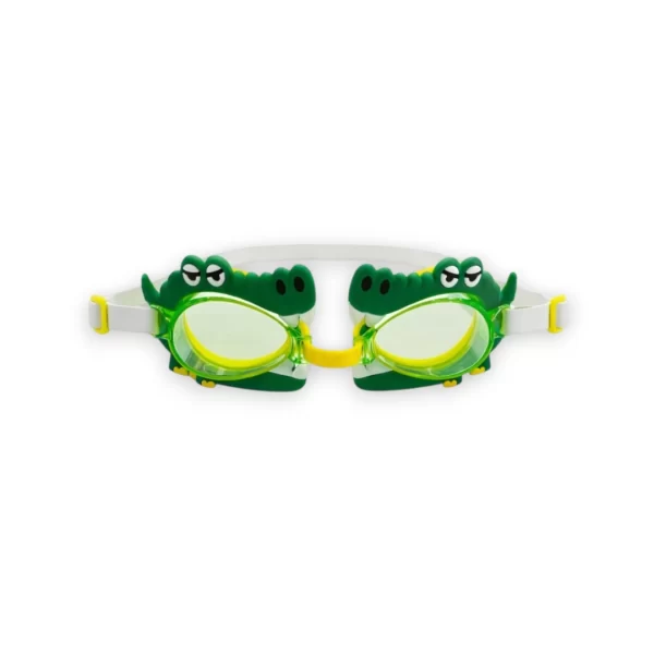 Gafa natación Gafa natación niño