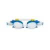 Gafa natación Gafa natación niño