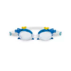 Gafa natación niño