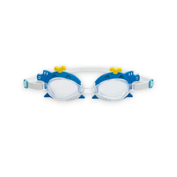 Gafa natación Gafa natación niño