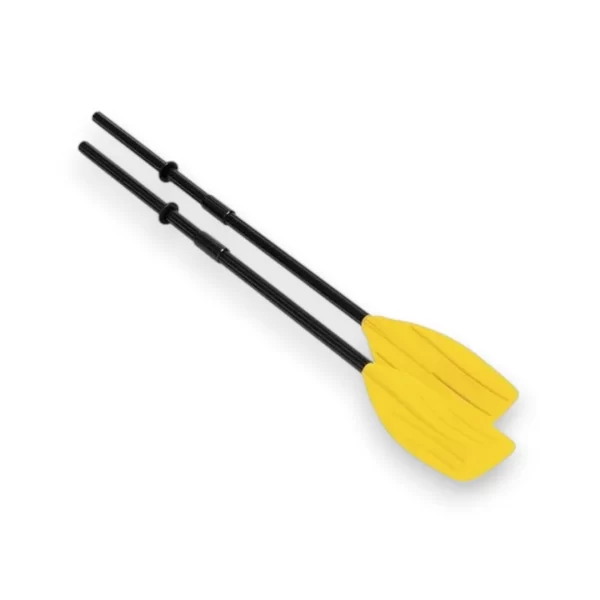 Remo plastico Remo plastico intex