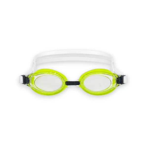 Gafa natación Gafa natación niño