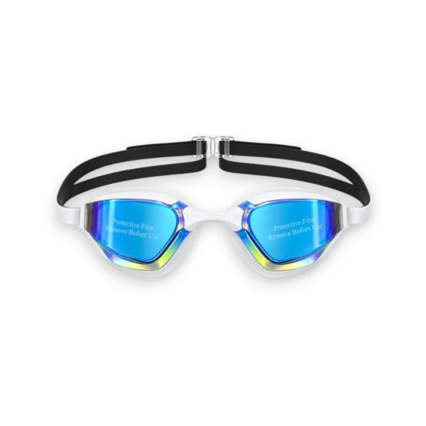 Gafa natación adulto
