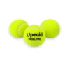 Pelota de padel