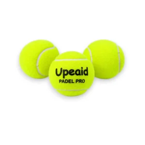 Pelota de padel