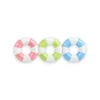Rueda colores 91cm