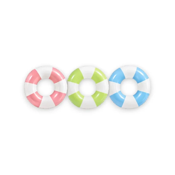 Rueda colores 91cm