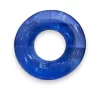 Rueda neon 45cm