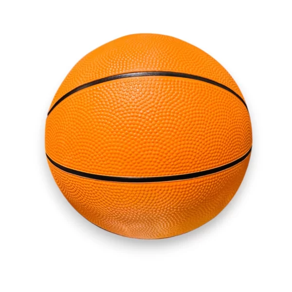 Balón mini baloncesto Balón mini baloncesto unicolor