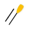 Remo plastico Remo plastico intex