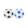 Balón inflable fútbol