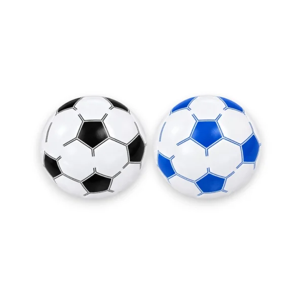 Balón inflable fútbol