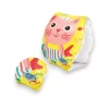 Bracito gato Bracito gato intex