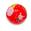 Balón muñeco Balón muñeco grande