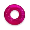 Rueda neon 45cm