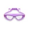 Gafa natación niño