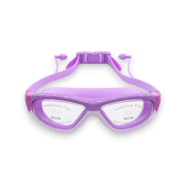 Gafa natación niño