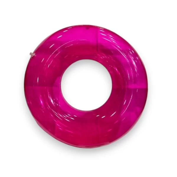 Rueda neon 45cm
