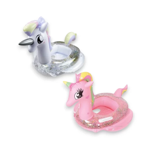 Lancha cabeza diseños niños