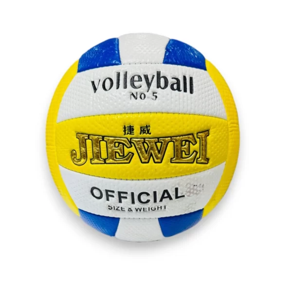 Balón voleibol surtido