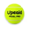 Pelota de padel