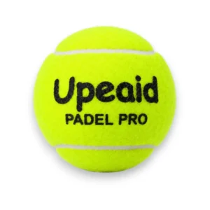 Pelota de padel