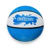 Balón mini baloncesto Balón mini baloncesto estampado