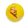 Balón muñeco Balón muñeco grande