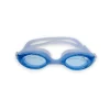 Gafa natación adulto