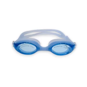 Gafa natación adulto
