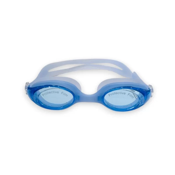 Gafa natación adulto