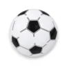 Balón inflable fútbol