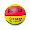 Balón mini baloncesto Balón mini baloncesto estampado