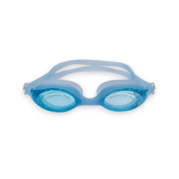 Gafa natación adulto
