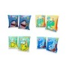 Bracito estampado Bracito estampado pequeño