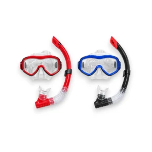 Snorkel adulto