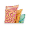 Colchoneta estampada intex