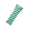 Colchoneta estampada intex